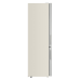 Maunfeld MFF200NFBG Inverter