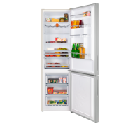 Maunfeld MFF200NFBG Inverter