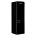 Maunfeld MFF186NFRB