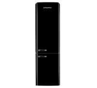 Maunfeld MFF186NFRB