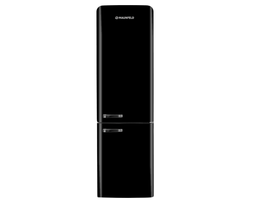 Maunfeld MFF186NFRB