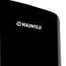 Maunfeld MFF186NFRB