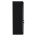 Maunfeld MFF186NFRB