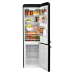 Maunfeld MFF186NFRB