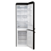 Maunfeld MFF186NFRB