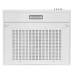 Maunfeld MF 60 White