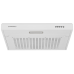 Maunfeld MF 60 White