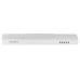 Maunfeld MF 60 White