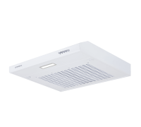 Maunfeld MF 60 White