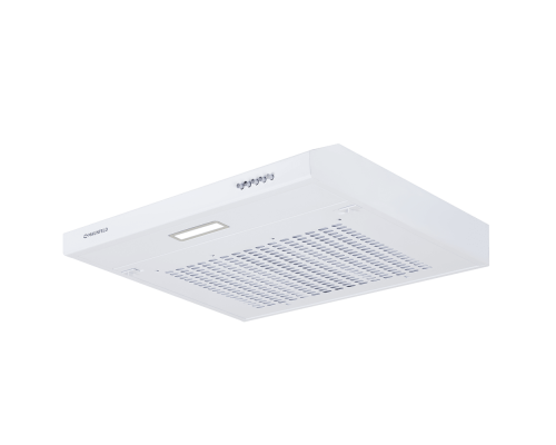 Maunfeld MF 60 White