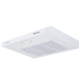 Maunfeld MF 60 White