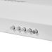 Maunfeld MF 60 White
