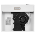 Maunfeld MF 60 White