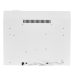 Maunfeld MF 60 White