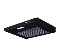 Maunfeld MF 60 Black