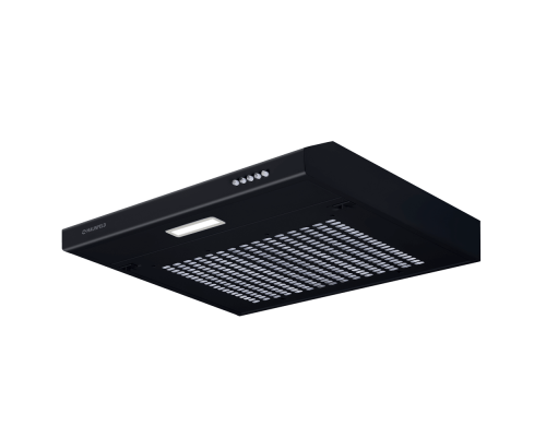 Maunfeld MF 60 Black