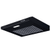 Maunfeld MF 60 Black