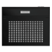 Maunfeld MF 60 Black