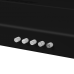 Maunfeld MF 60 Black