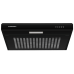 Maunfeld MF 60 Black
