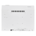 Maunfeld MPC 60 White