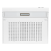 Maunfeld MPC 60 White