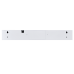 Maunfeld MPC 60 White
