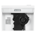 Maunfeld MPC 60 White