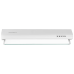 Maunfeld MPC 60 White