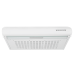 Maunfeld MPC 60 White