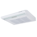 Maunfeld MPC 60 White