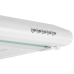 Maunfeld MPC 60 White