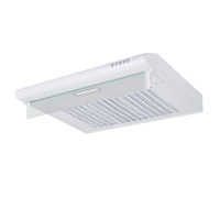 Maunfeld MPC 60 White