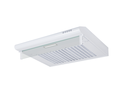 Maunfeld MPC 60 White