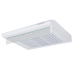 Maunfeld MPC 60 White