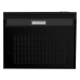 Maunfeld MPC 60 Black
