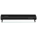 Maunfeld MPC 60 Black