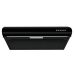 Maunfeld MPC 60 Black