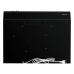 Maunfeld MPC 60 Black
