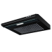 Maunfeld MPC 60 Black