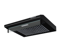 Maunfeld MPC 60 Black
