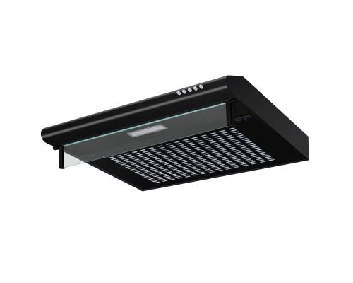 Maunfeld MPC 60 Black