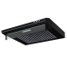 Maunfeld MPC 60 Black