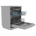 Korting KDF 60578 S