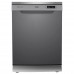 Korting KDF 60578 S