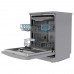 Korting KDF 60578 S