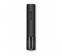 Omoikiri Электрический штопор EC-01 GB