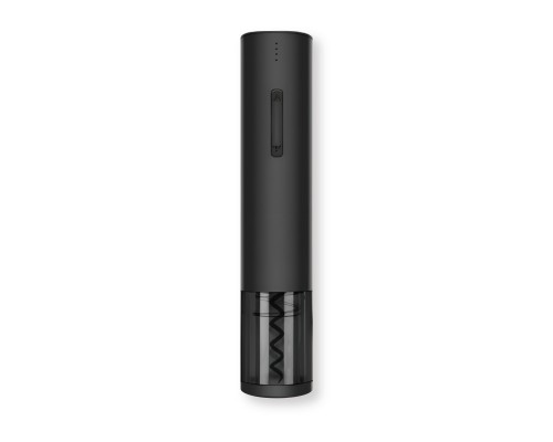 Omoikiri Электрический штопор EC-01 GB