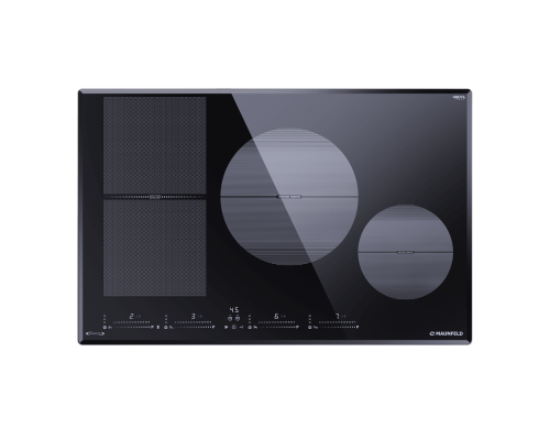 Maunfeld CVI804SFBK LUX Inverter