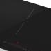 Maunfeld CVI904SFLBK Inverter
